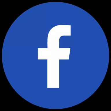 Footer/imagenFacebook