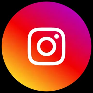 Footer/imagenInstagram