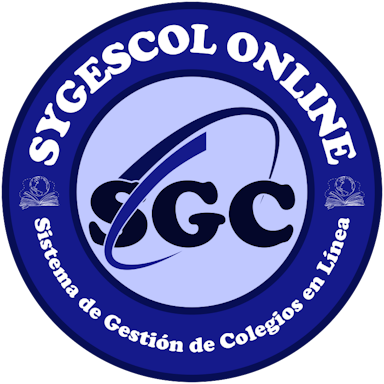 Logo Sygesol Online
